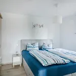 Appartement Scheu Uberlingen
