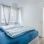 Scheu אוברלינגן
