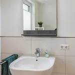 דירה Scheu