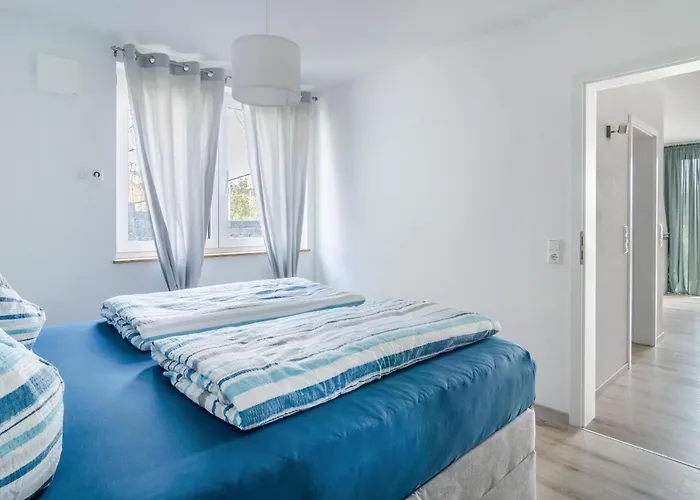 Scheu Иберлинген