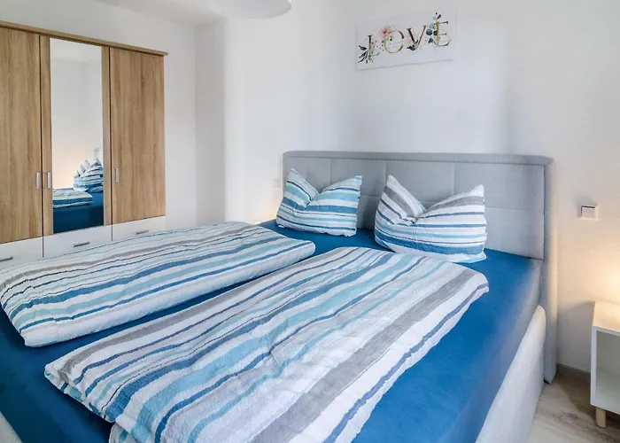 Scheu * Иберлинген