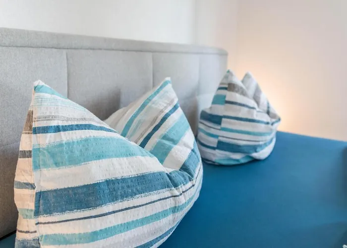 Scheu Иберлинген