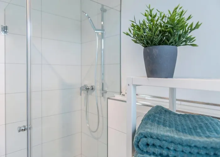 Scheu Иберлинген